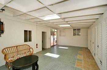 4th image of 5026 Hawley Blvd
