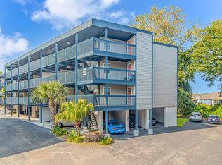 1500 Cenith Dr APT D101, North Myrtle Beach, SC 29582