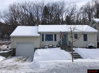 531 N 6th St, Mankato, MN 56001