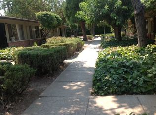 4040 Alhambra Way APT 4, Martinez, CA 94553