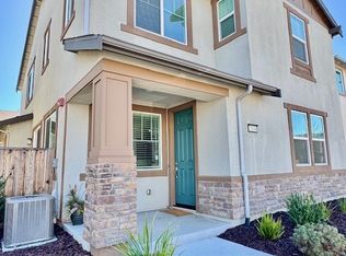 2104 Cottonwood St, Pittsburg, CA