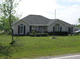 876 Lee Road 213, Phenix City, AL 36870