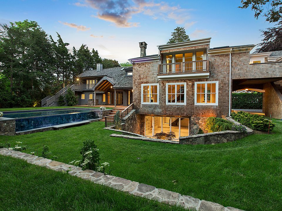 148 Moses Ln, Southampton, NY 11968 Zillow