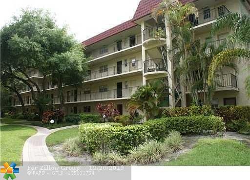 1st image of 3280 Spanish Moss Ter APT 403