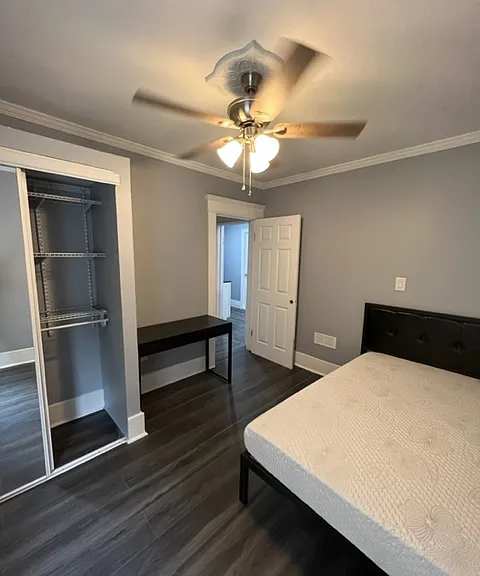 435 Columbus Ave #21 — Photo 11