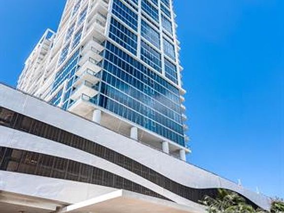 3rd image of 6899 Collins Ave #Cu-1409