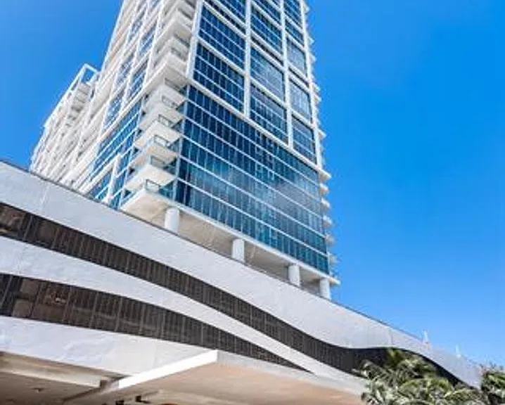 6899 Collins Avenue Cu #1409 — Photo 3