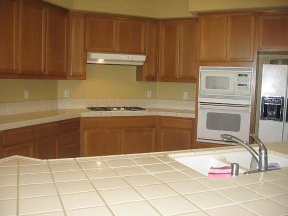 2nd image of 10044 Winged Foot Dr