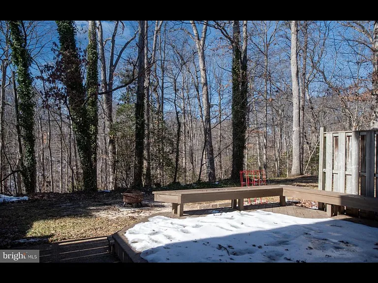 7824 Marconi Ct — Photo 19