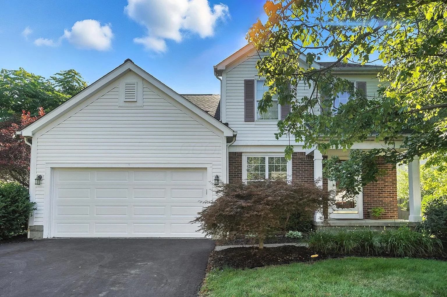 6336 Ewen Cir photo 1