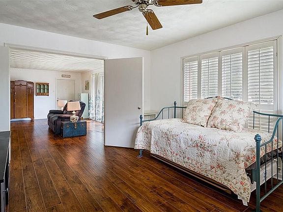 2nd image of 8526 Baltimore Dr #210