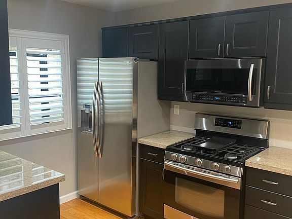 5th image of 12750 Centralia St Unit 156