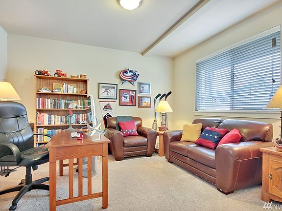 4th image of 7816 163rd Street Ct E