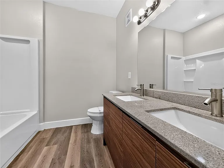 4424 S Texas Ave #1-319 — Photo 24