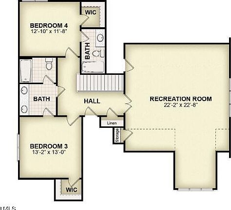 1st image of 304 Keith St