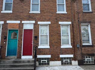 2718 E Madison St, Philadelphia, PA 19134