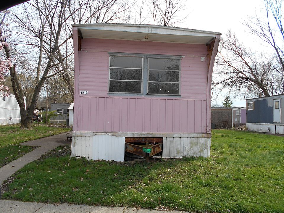 1st image of 3511 Steer St