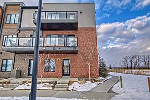 3rd image of 185 S Greenbriar Pl NW