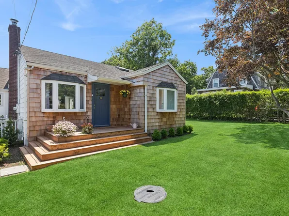 15 Indian Hill Rd, East Hampton, NY 11937