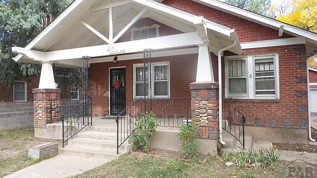 1st image of 335 Davis Ave