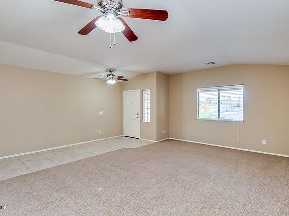 5th image of 1529 W Fruit Tree Ct