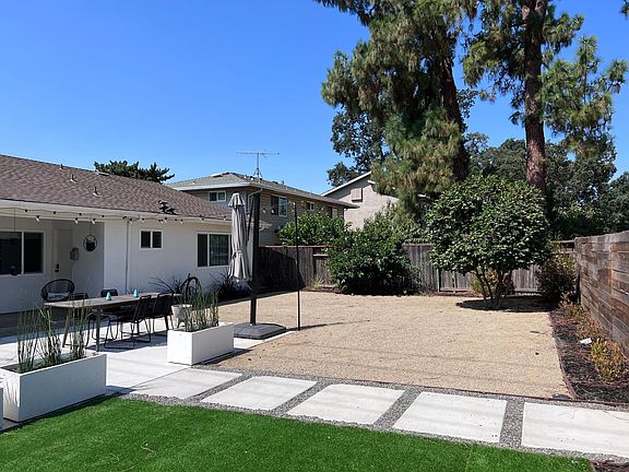 2nd image of 8947 Twin Falls Dr