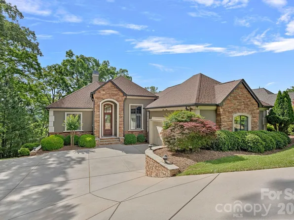 3225 Lake Pointe Dr, Belmont, NC 28012