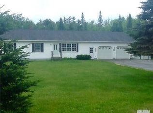 28 Rolling Ln, Hudson, MA 01749