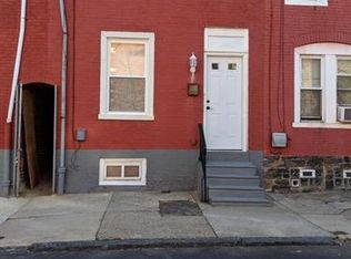5362 Morris St, Philadelphia, PA 19144