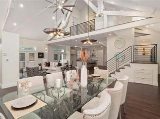601 McKinley Ave, Kirkwood, MO