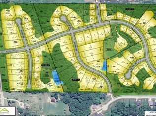 9646 Greybirch Point, West Des Moines, IA 50266