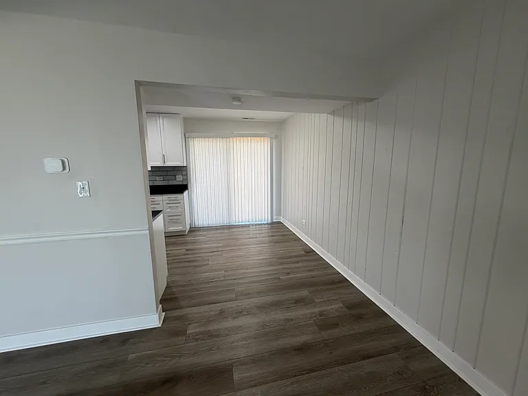 446 Wyeth Cir — Photo 8