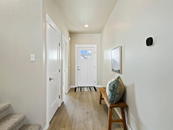 5th image of 16542 N Red Oak Dr