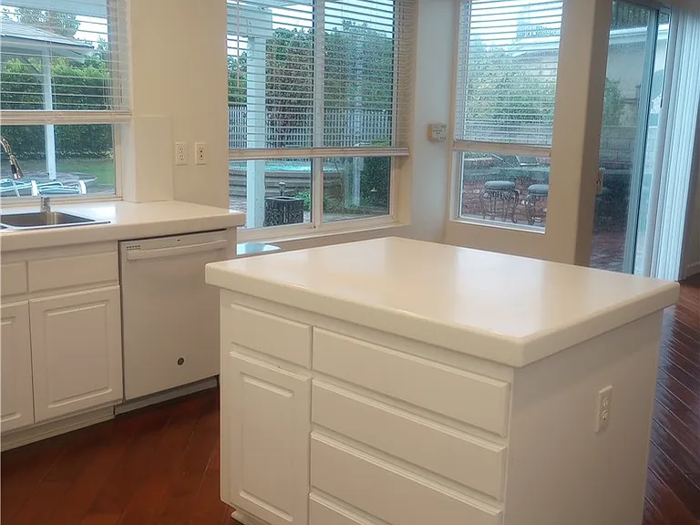 5830 E Lavender Ct — Photo 8