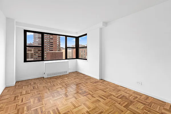 Rented by GoodRock Realty | media 6