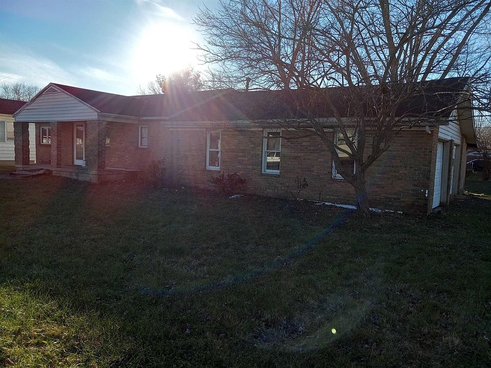 1st image of 701 High St