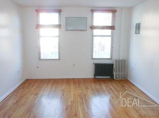 630 Lorimer St, Brooklyn, NY 11211