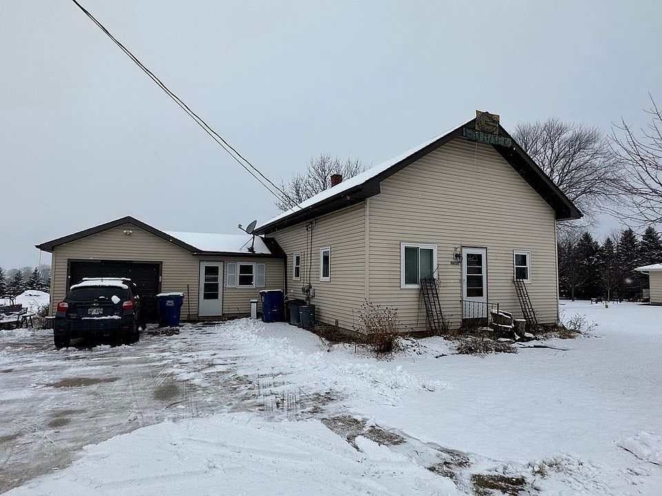 2nd image of N8502 Highway 151