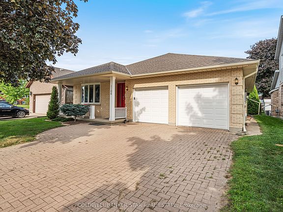 2nd image of 1106 Bernard Ct