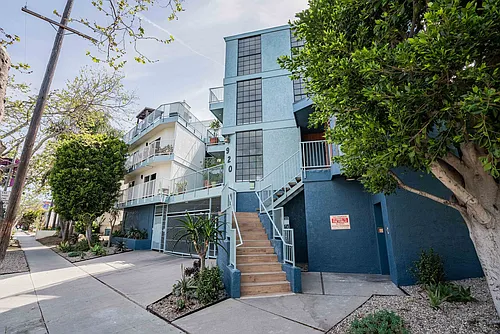 920 Venice Blvd Photo 1