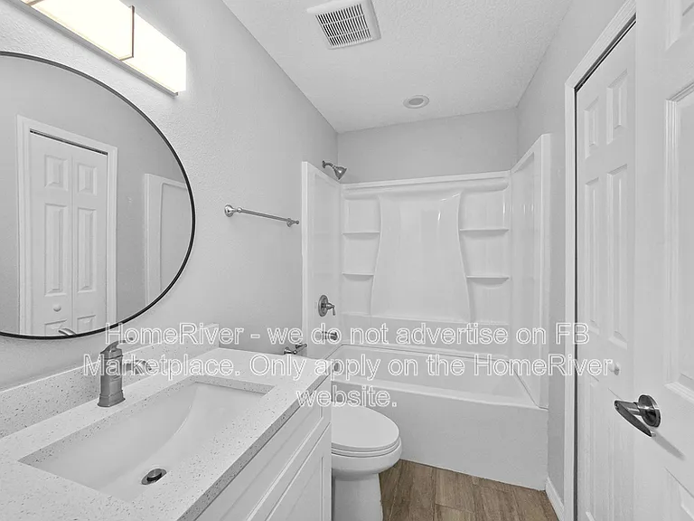 346 NW 24th Ave — Photo 34