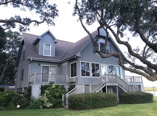 500 S Creekside Dr, Murrells Inlet, SC 29576