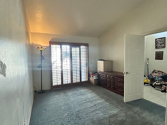 2nd image of 32782 Dorama Ave