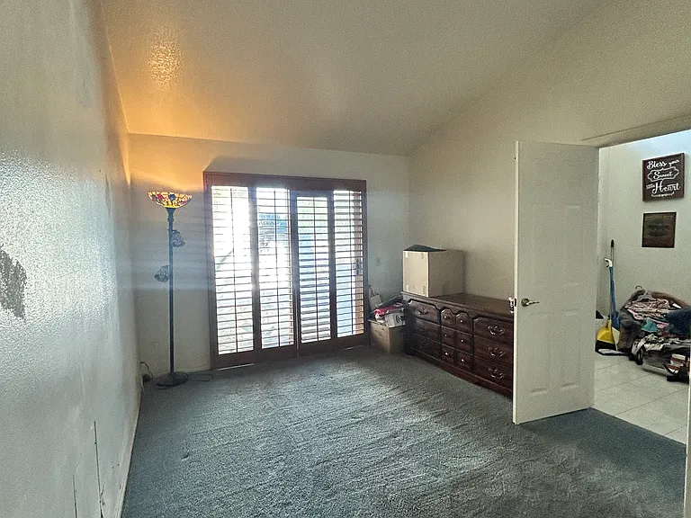 32782 Dorama Ave — Photo 2