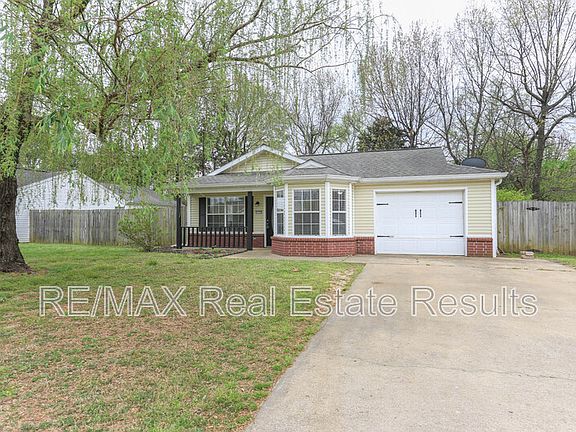 3rd image of 3235 W Wildflower St