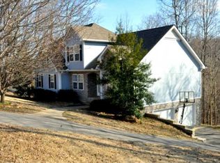 1204 Stillhouse Rd, White House, TN 37188