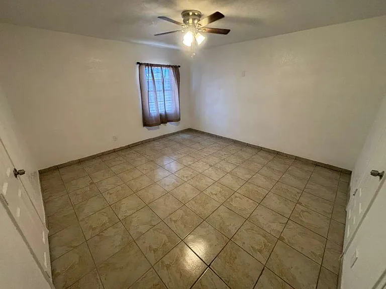 835 S Palm Ave — Photo 9