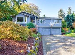 14835 SW 103rd Ave, Tigard, OR 97224