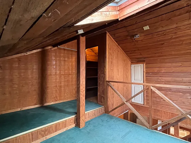 8602 Cazenovia Rd #3 — Photo 9