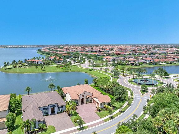 2nd image of 12205 S Parkland Bay Trl